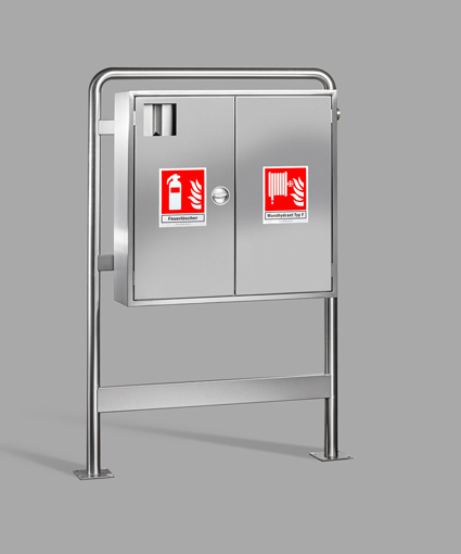 Produkte Fsg Feuerschutz Service Und Vertriebs Gmbh