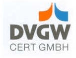 dvgw